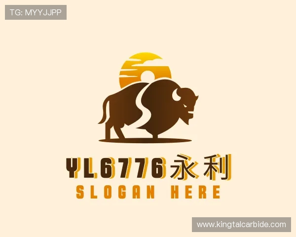 介绍yl6776永利集团官网